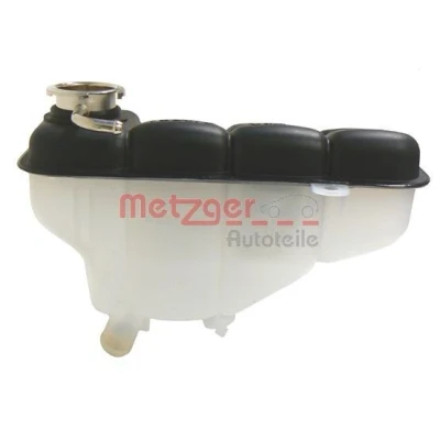 Billede af METZGER 2140026 Ekspansionsbeholder uden låg, sensor