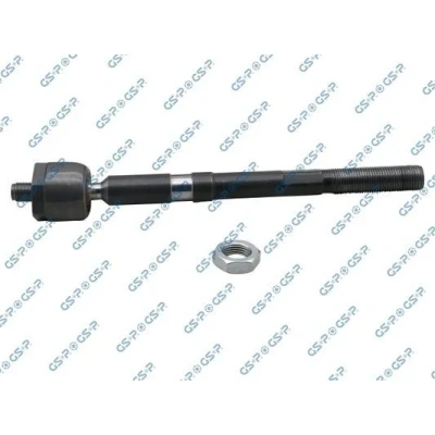 Billede af Styrestang, inderste GSP S031024