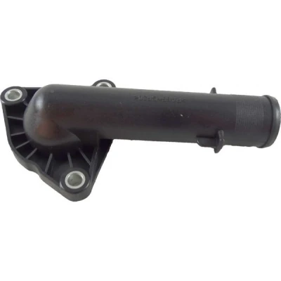 Billede af MAPCO 28334 Kølemiddelflange HYUNDAI: i10 I