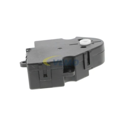 Billede af VEMO V51 77 0017 Indstillingselement, blandingsklap Original Quality