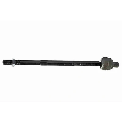 Billede af ACKOJA A53 9503 Styrestang venstre foraksel, højre foraksel M14 x 1,5 294