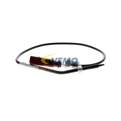 Billede af VEMO V10 72 0003 Sensoren Q+, original equipment manufacturer quality SEAT: Ibiza 4