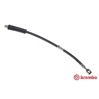 Billede af BREMBO T 59 013 Bremseslange 415 F10X1 OPEL: Astra G CC, Zafira A