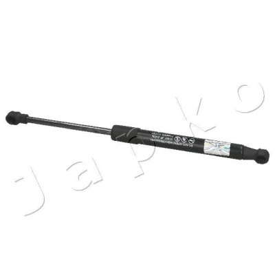 Billede af Gasfjeder, kuffert /lastrum JAPKO ZSJ01033