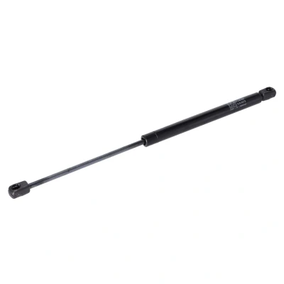 Billede af FEBI BILSTEIN 27905 Gasdæmper 590 449 på begge sider PEUGEOT: