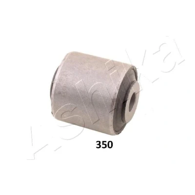 Billede af ASHIKA GOM 350 Holder, kardanleje foraksel nede