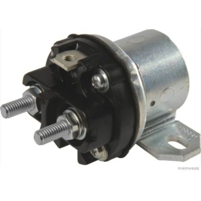 Billede af Styreenhed, forvarmningstid HERTH+BUSS JAKOPARTS J5725004