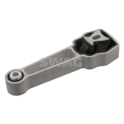 Billede af SWAG 50 93 2665 Motorophæng oppe, højre Gummimetalleje FORD: S Max Mk1, MONDEO 4 Turnier, VOLVO: V70 3, XC60 I, V60 I