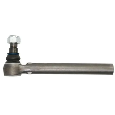 Billede af REINHOCH RH52 A611 Styrekugle 27mm venstre foraksel, højre foraksel