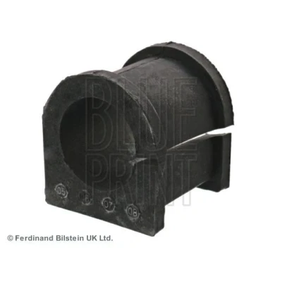 Billede af BLUE PRINT ADC48041 Stabilisatorbøsning på indersiden, foraksel Gummi 27