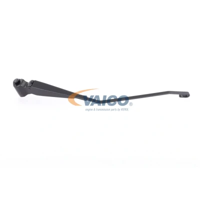 Billede af Viskerarm, forrude Vaico V10 2742 bag med kappe VOLKSWAGEN: TRANSPORTER 4 Bus