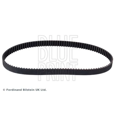 Billede af BLUE PRINT ADG07517 Tandrem 110 22mm HNBR (Hydreret akryl nitril butadien gummi) HYUNDAI: Getz