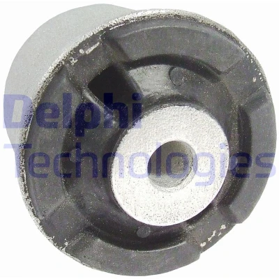 Billede af DELPHI TD740W Bøsning