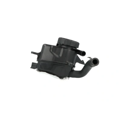 Billede af NRF 454163 Ekspansionsbeholder MERCEDES BENZ: E klasse Sedan, T modell