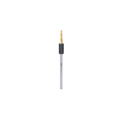Billede af KS TOOLS 152.1024 Pladebor 150 Krom vanadium stål M5x7,0