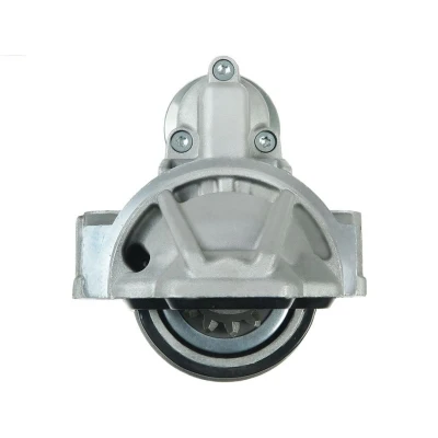 Billede af AS PL S0549 Starter 12 2,50 FORD: Transit Mk6 Bus