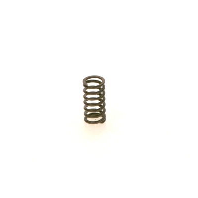 Billede af BOSCH 1 414 618 027 Fjeder