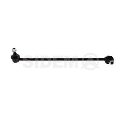 Billede af SIDEM 210068 Stabstag venstre foraksel 392 MM10X1,5R