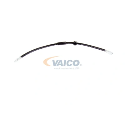 Billede af VAICO V30 2125 Bremseslange foraksel 545 M10x1