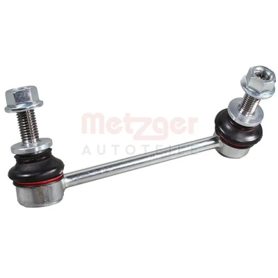 Billede af METZGER 53081404 Stabstag Bagaksel højre 184 M14 X 2