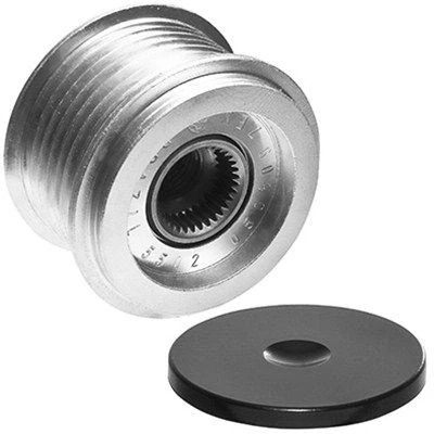 Billede af MAGNETI MARELLI 940113010067 Remskive, generator