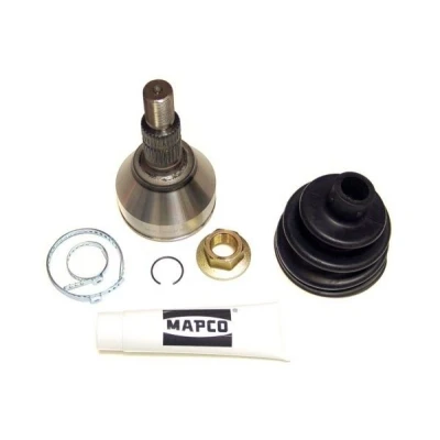 Billede af MAPCO 16723 Knokkelled hjulsidet, foraksel OPEL: Insignia A Sports Tourer, Zafira B, Vectra C CC
