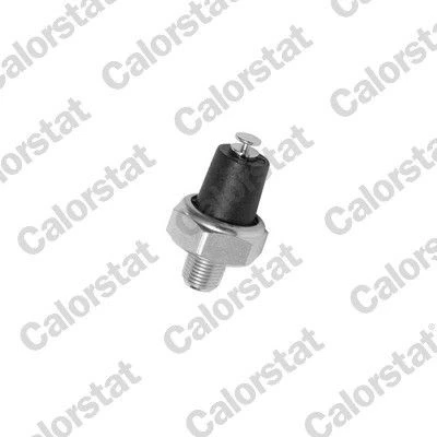 Billede af CALORSTAT by Vernet OS3540 Olietrykskontakt 1/8x28 BSPT 0,3 TOYOTA: Corolla V Liftback, Carina E Sportswagon