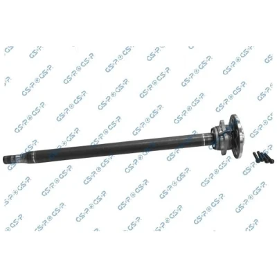 Billede af Drivaksel GSP 9500004K