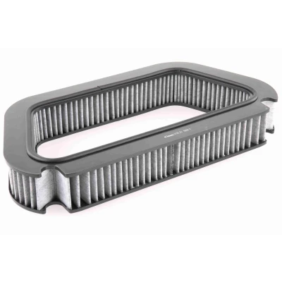 Billede af VEMO Original Quality V10 31 1032 1 Kabinefilter Aktivkulfilter 405 212 Aktivt kul CITROËN: C8, PEUGEOT: Expert I Van