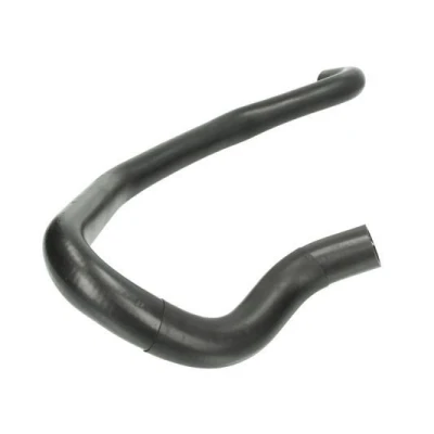 Billede af THERMOTEC DWR087TT Kølerslanger oppe Gummi