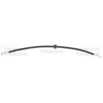 Billede af TRISCAN 8150 11126 Bremseslange F10x1 MINI: Hatchback