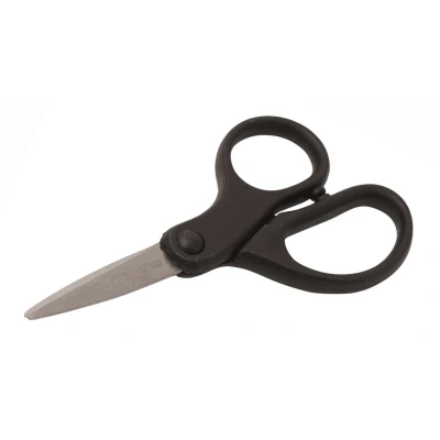 Billede af Kinetic Braid Scissors