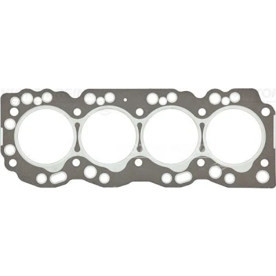 Billede af Pakning, topstykke REINZ 61 52133 00