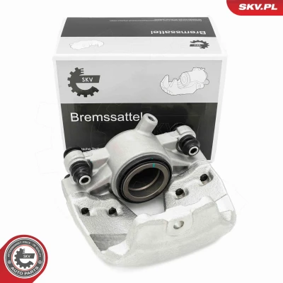 Billede af Bremsekaliber ESEN SKV 56SKV701