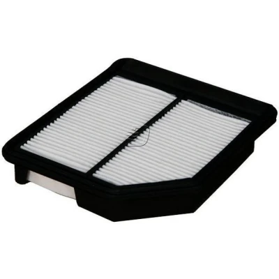 Billede af Luftfilter DENCKERMANN A141345