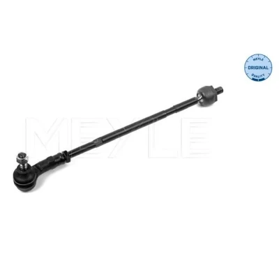 Billede af MEYLE 116 030 8203 Sporestang højre foraksel ORIGINAL Quality VOLKSWAGEN: GOLF 3 Cabrio, Vento,
