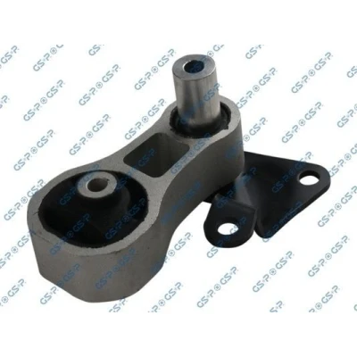 Billede af Motorophæng GSP 531129