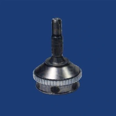 Billede af MAGNETI MARELLI 302015100064 Knokkelled foraksel PEUGEOT: 206 Hatchback