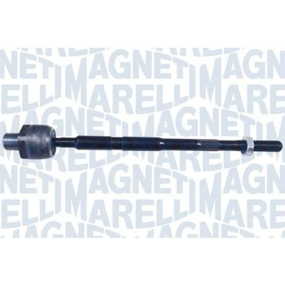 Billede af MAGNETI MARELLI 301191600420 Styrestang foraksel