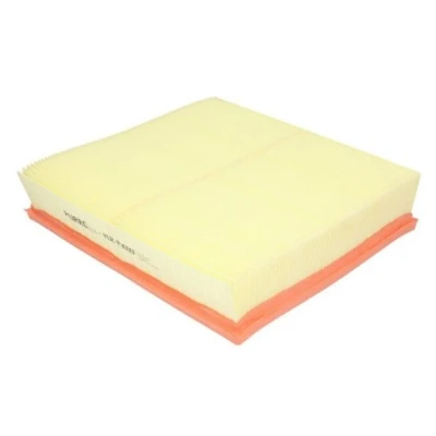 Billede af PURRO PUR PA0001 Luftfilter 40 149 232 Filterindsats AUDI: A6 C4 Sedan, Avant, A8 D2