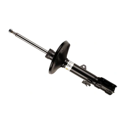 Billede af BILSTEIN B4 OE Replacement 22 151094 Støddæmper venstre foraksel Gastryk dobbeltrør Fjederben øverste stift, nederste bøjle TOYOTA: RAV4 II SUV
