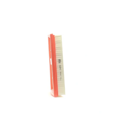 Billede af FEBI BILSTEIN 36042 Luftfilter 41 227,5 417 Filterindsats MERCEDES BENZ: Vito Bus, Mixto, Viano