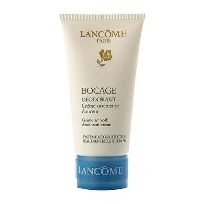 Billede af Lancôme Deodorant Bocage LANCOSC73014709 50 ml