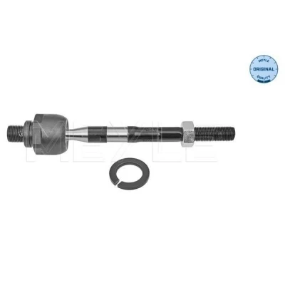 Billede af MEYLE 28 16 031 0036 Styrestang venstre foraksel, højre foraksel M14X1,5 186 KIA: Picanto II