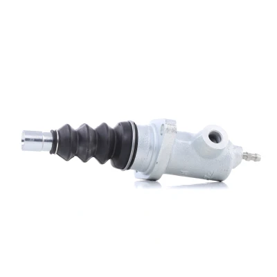 Billede af ATE 03.2525 2711.3 Arbejdscylinder VOLKSWAGEN: TRANSPORTER 3 Bus,