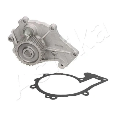 Billede af ASHIKA 35 00 012 Vandpumpe 28 80
