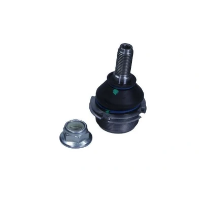 Billede af QUARO QS6479/HQ Bærekugle foraksel, nede PEUGEOT: 406 Sedan, Stationcar, Coupe, CITROËN: C5 II I Hatchback, Hatchback