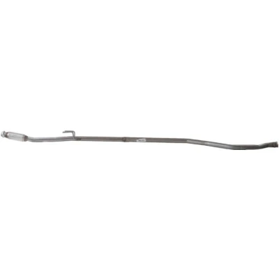 Billede af BOSAL 989 531 Udstødningsrør PEUGEOT: 206 Hatchback, 206+ Hatchback