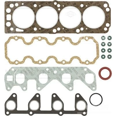 Billede af REINZ 02 24885 05 Pakningssæt, topstykke med ventilarmstætning OPEL: Ascona B Sedan, Manta Kadett E CC