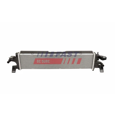 Billede af FAST FT10916 Intercooler
